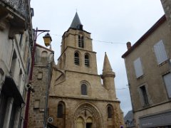 Visite St Junien (12)